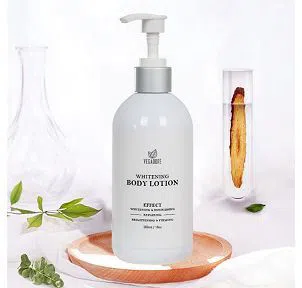 Skin Lightening Cream For Dark Skin