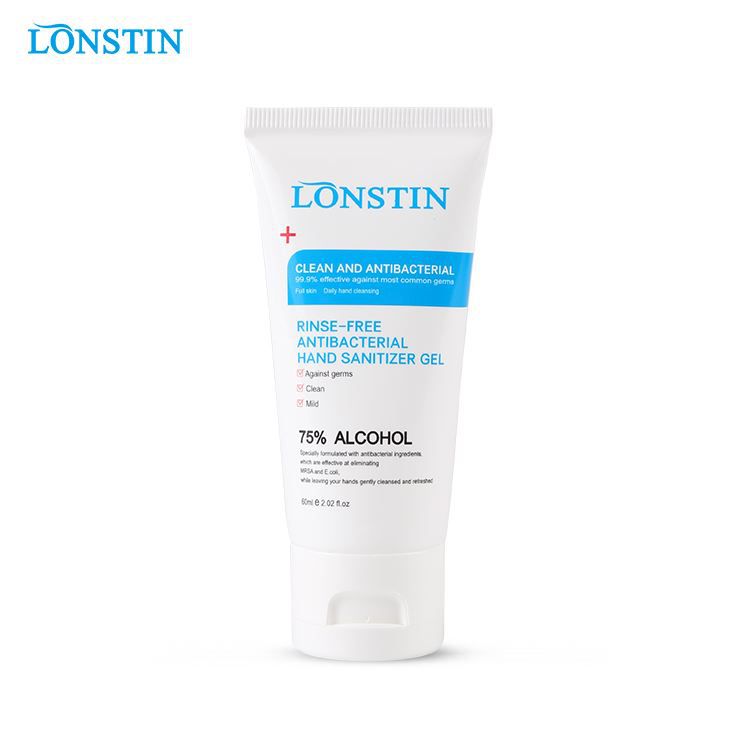 Personal Hygiene Products