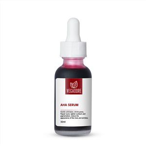 Anti Acne Serum For Oily Skin