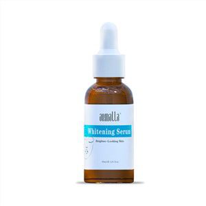 Anti Aging Night Serum