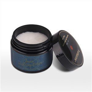 Elegance Matte Hair Wax