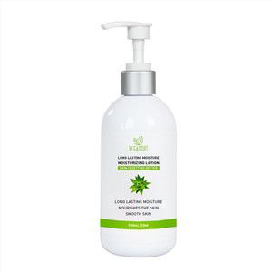 Most Hydrating Body Lotion