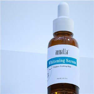 Night Serum Anti Aging